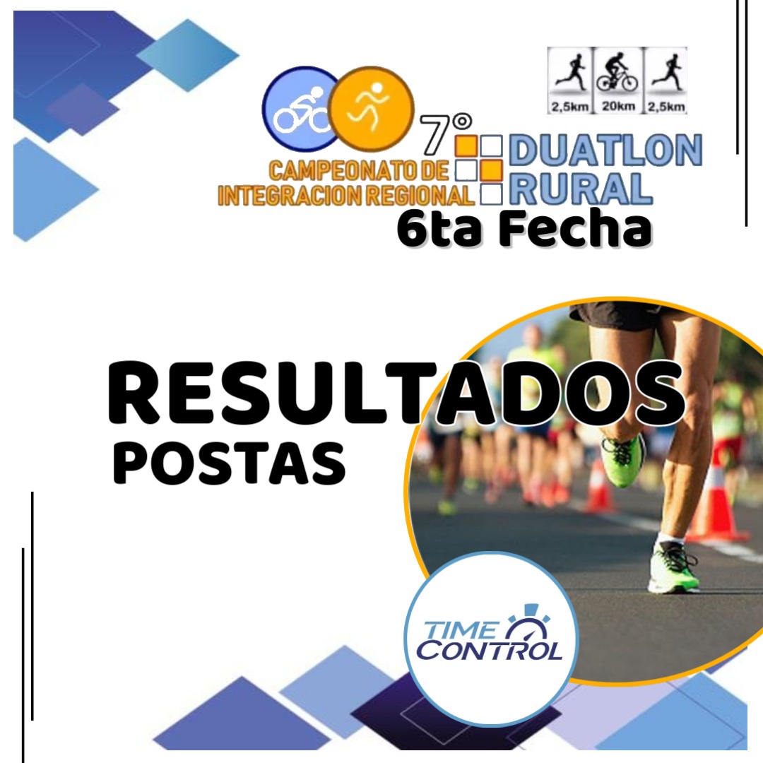 /Archivos/eventos/Resultados Postas San Jorge Duatlon.jpeg